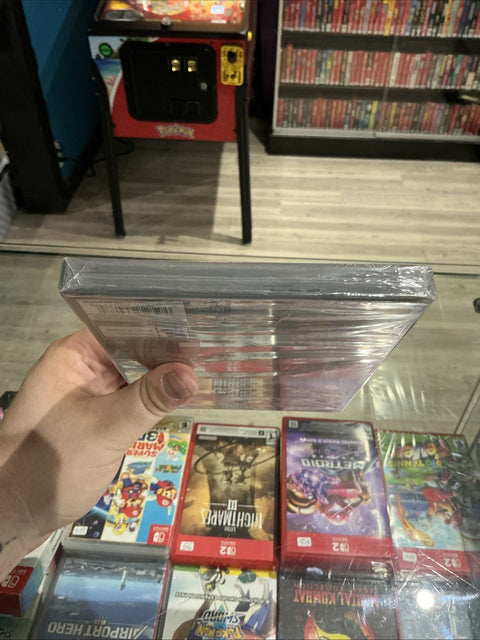 47561424