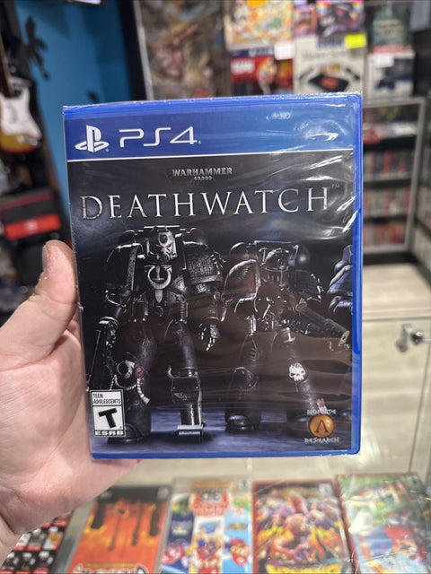 47349145