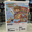 Samba de Amigo (Nintendo Wii, 2008) CIB Complete Tested!