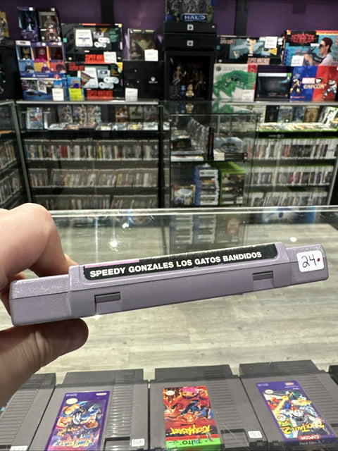44551132
