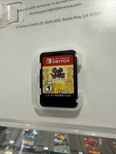 47349237
