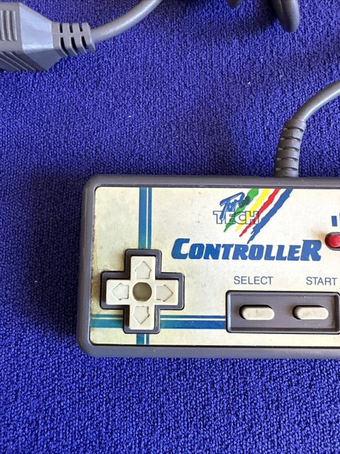 47344925
