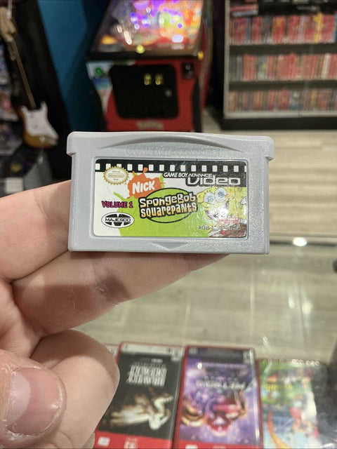 47849694