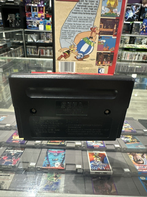 47344538