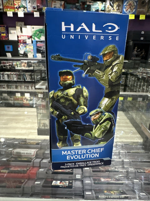 44861897
