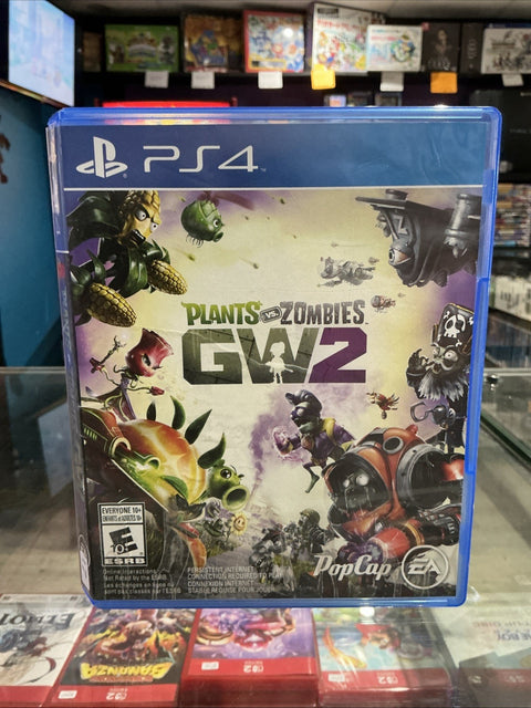 47740734