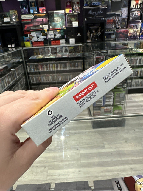 45317475