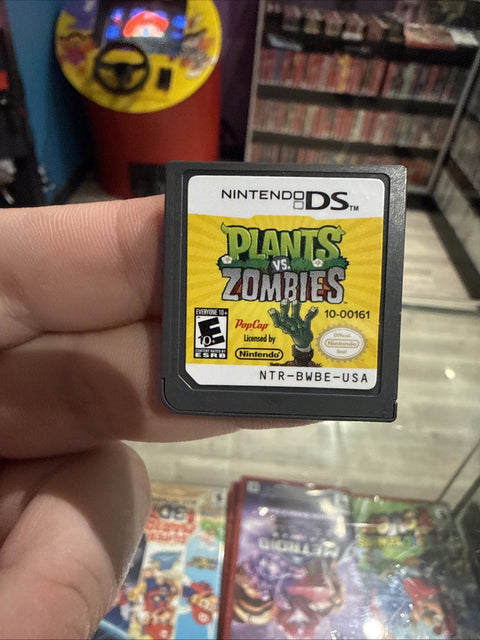 47372526