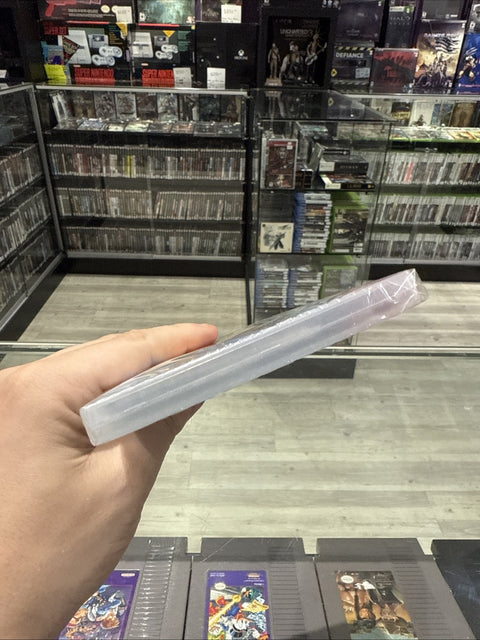 47347440