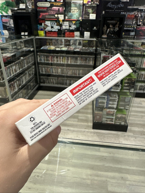 47346785