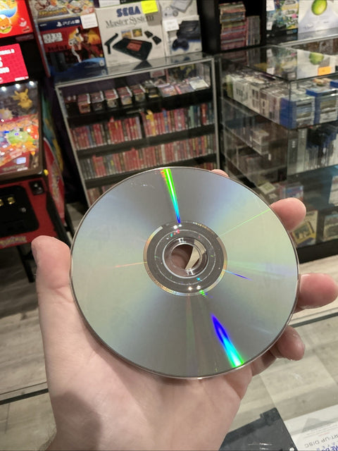 47877315