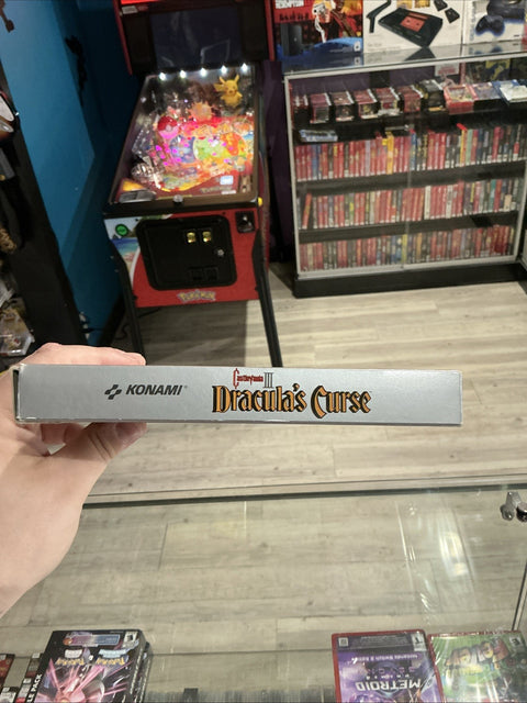 47489211