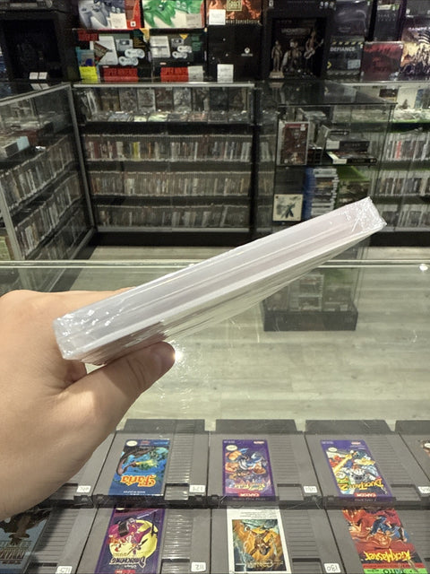45734511