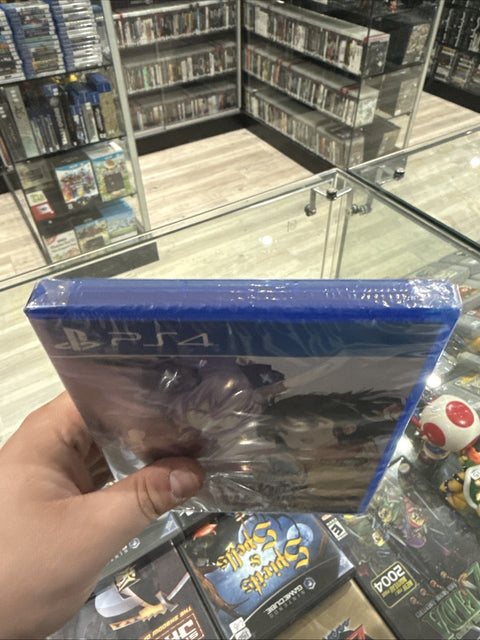 47349022