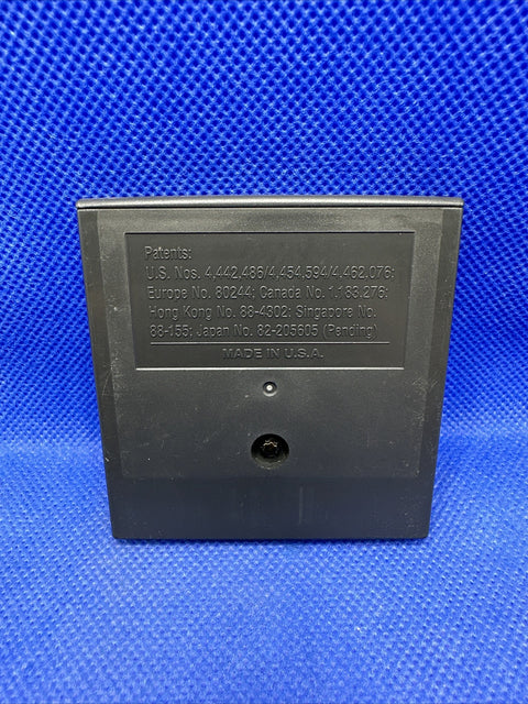 47345109