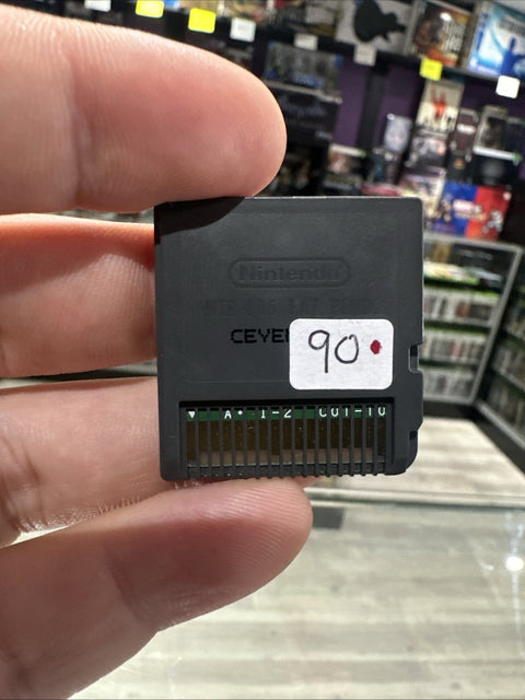 45241356