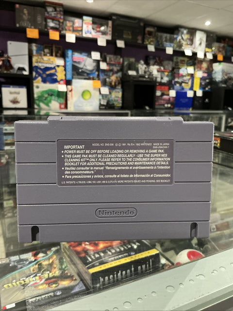 47509295