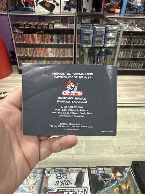 47345847