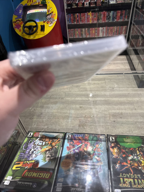 47346418