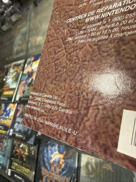 47135356