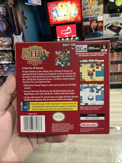 47847336