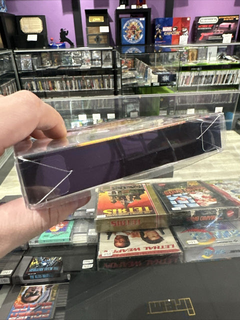 ESPN X Games Skateboarding (Nintendo Game Boy Advance, 2001) GBA Complete