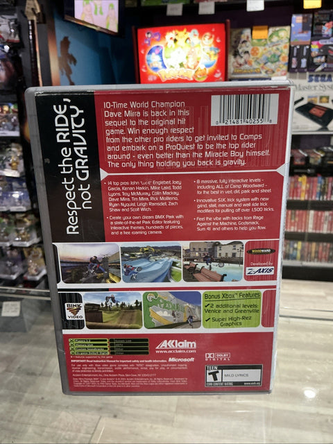 47562533