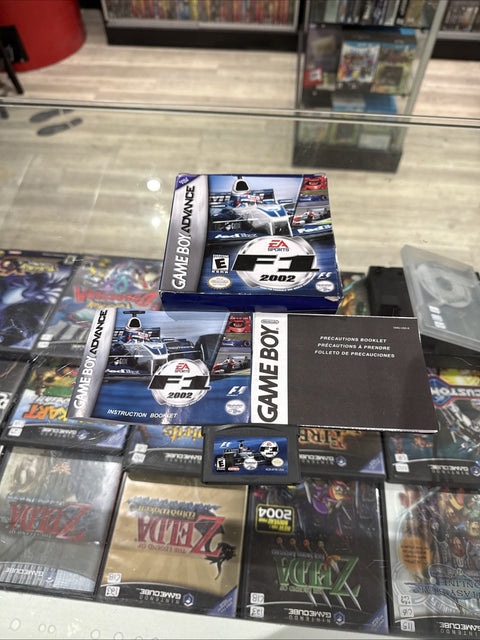 47345128