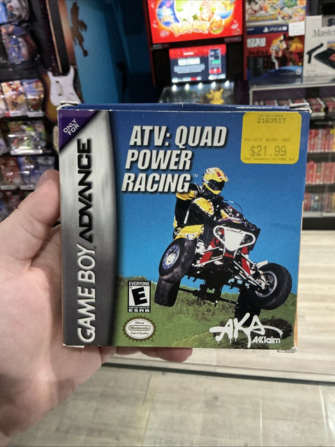 47848054