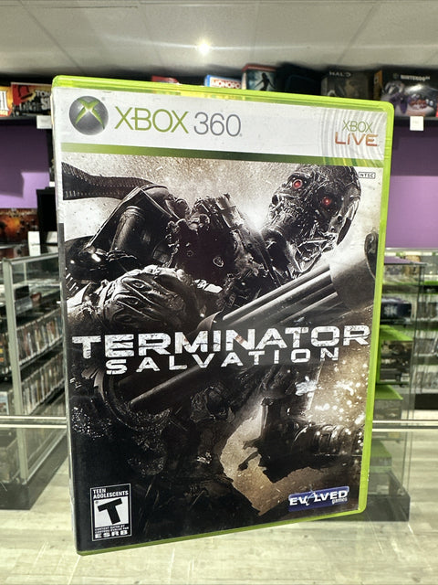 47346631