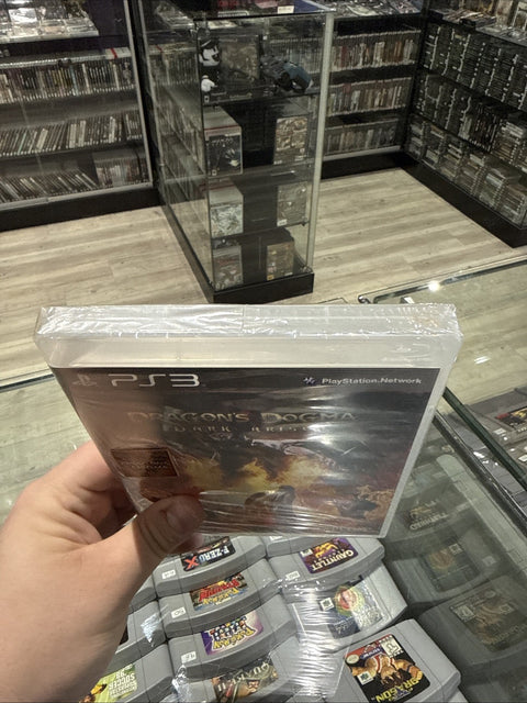 47389721