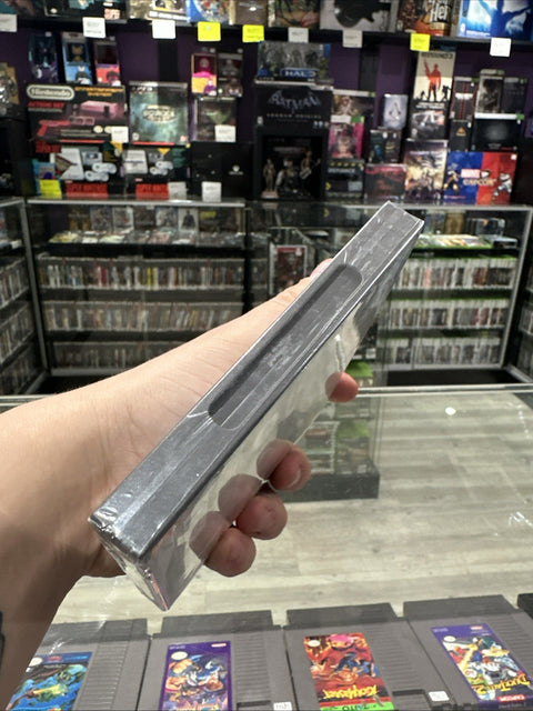 45217131