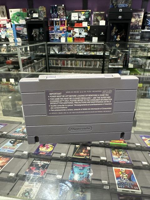 44631229