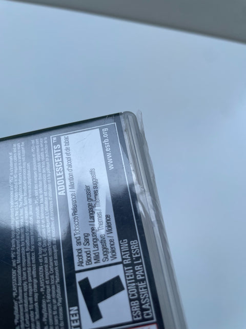 47348308