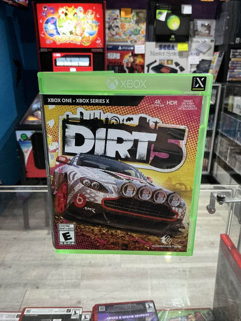 47830917