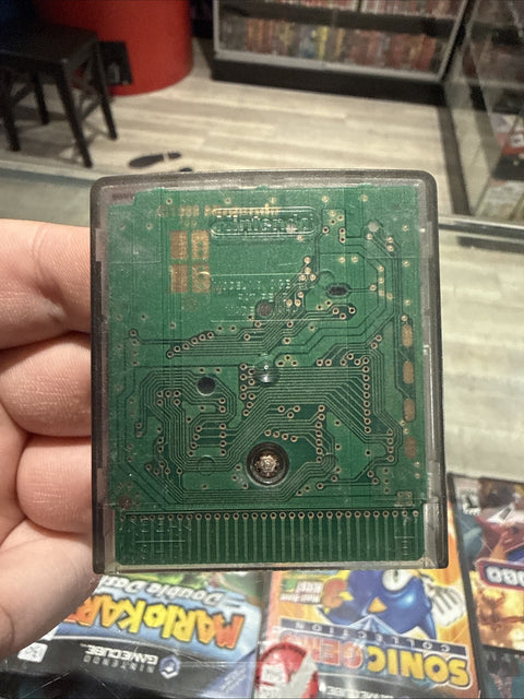 47347009