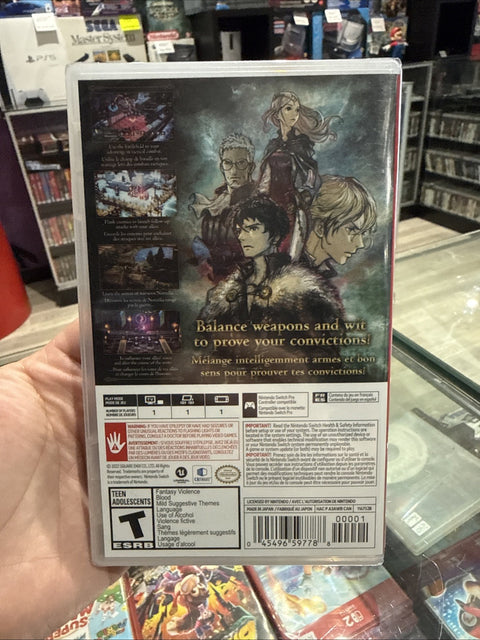 47344619