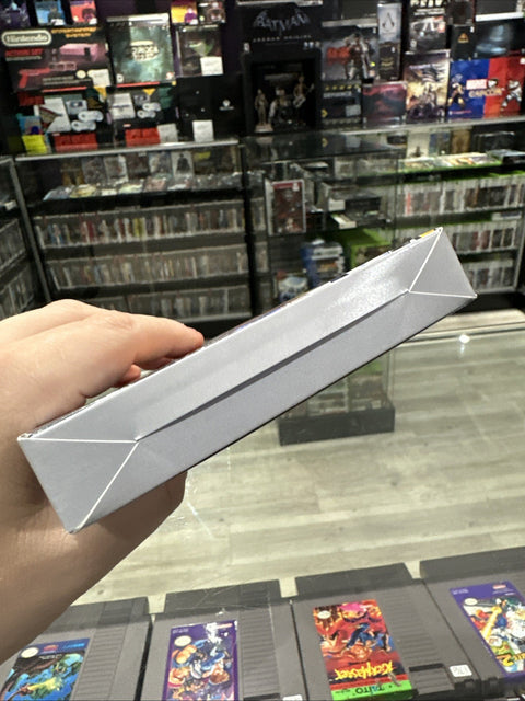 45319773