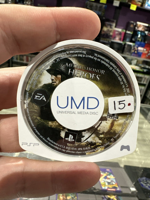 44913432