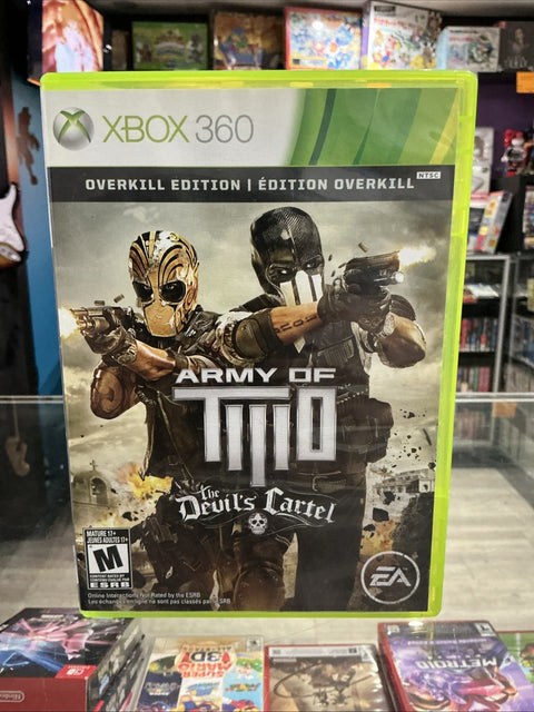 47557536