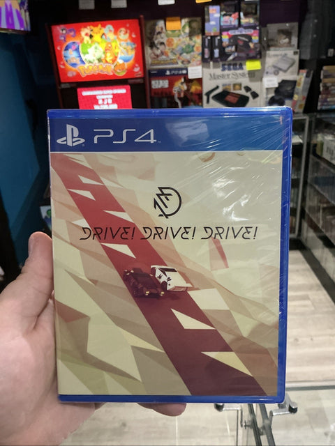47738674