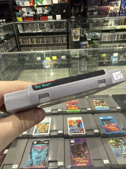 45848267
