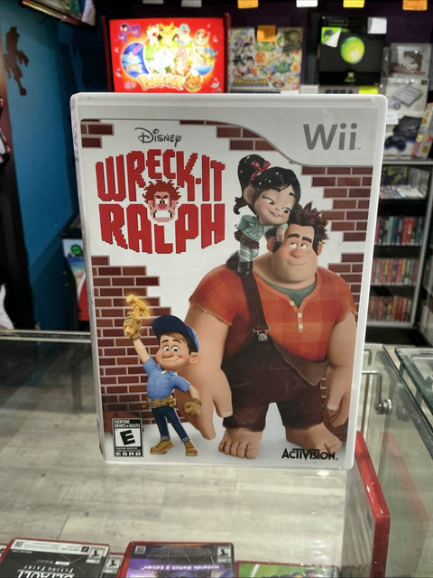 47832508