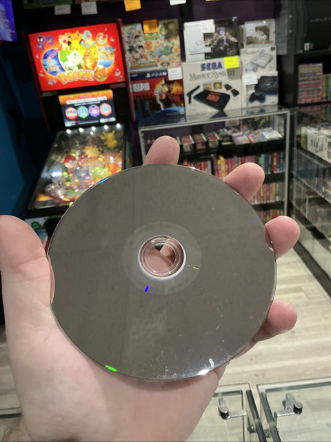 47887703