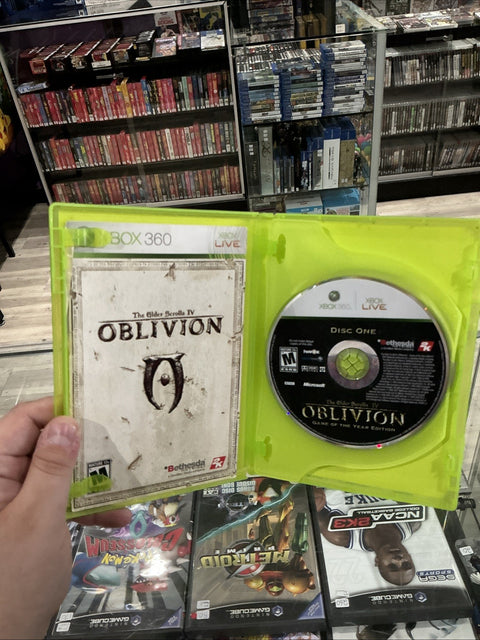 47795185