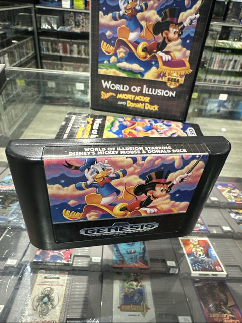 44789457
