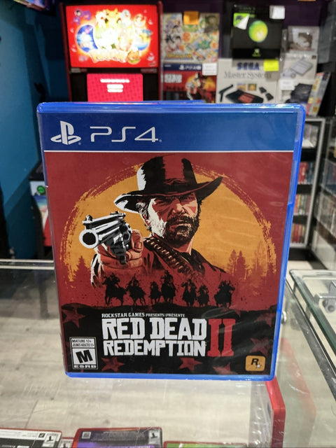 47829357