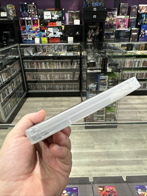45050682
