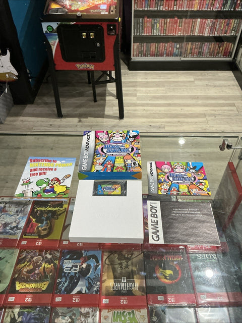 47849700