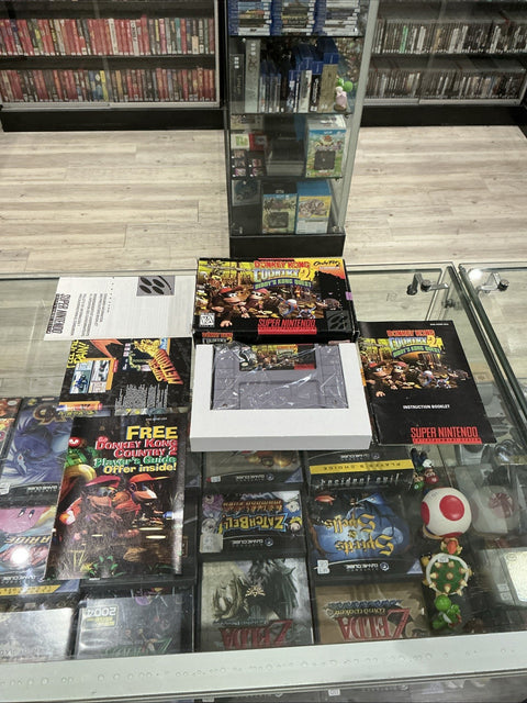 47509295